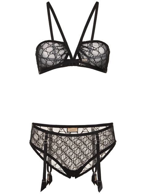 gucci sexy|Gucci Lingerie for Women .